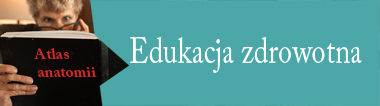 edukacja zdrowotna